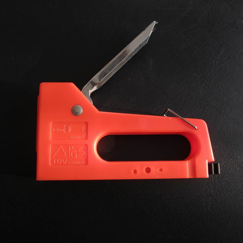 hand tacker (2)